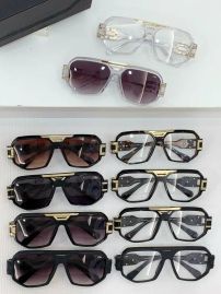 Picture of Cazal Sunglasses _SKUfw55827040fw